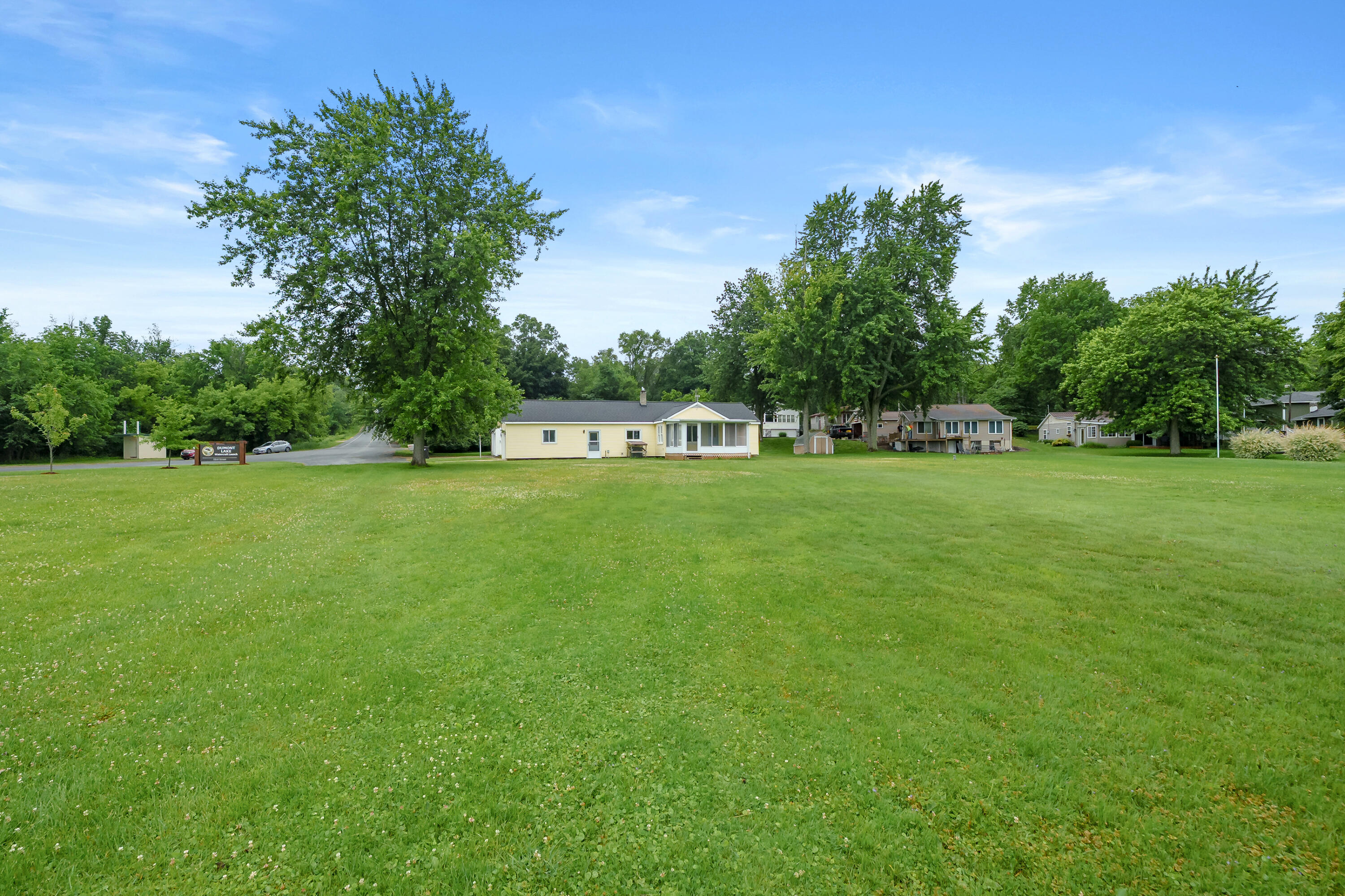 2380 33rd Street Allegan MI 49010