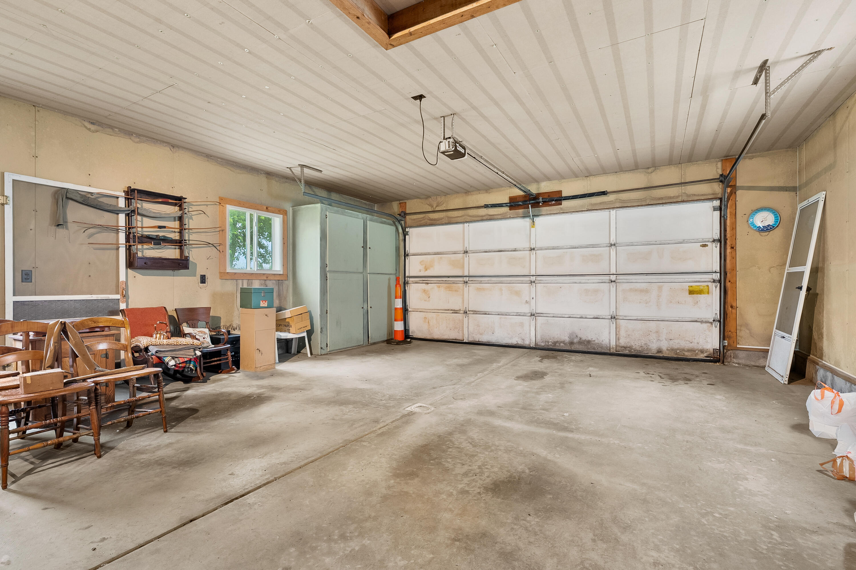 2380 33rd Street Allegan MI 49010