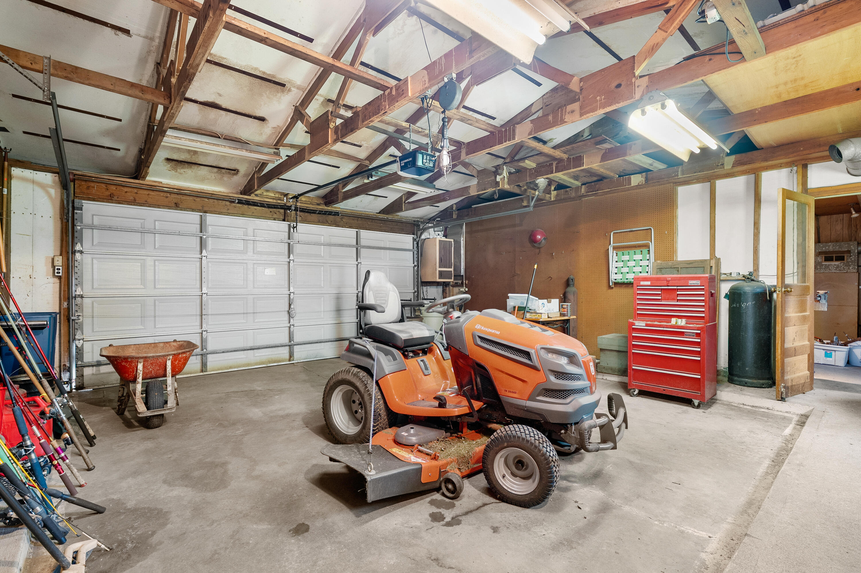 2380 33rd Street Allegan MI 49010