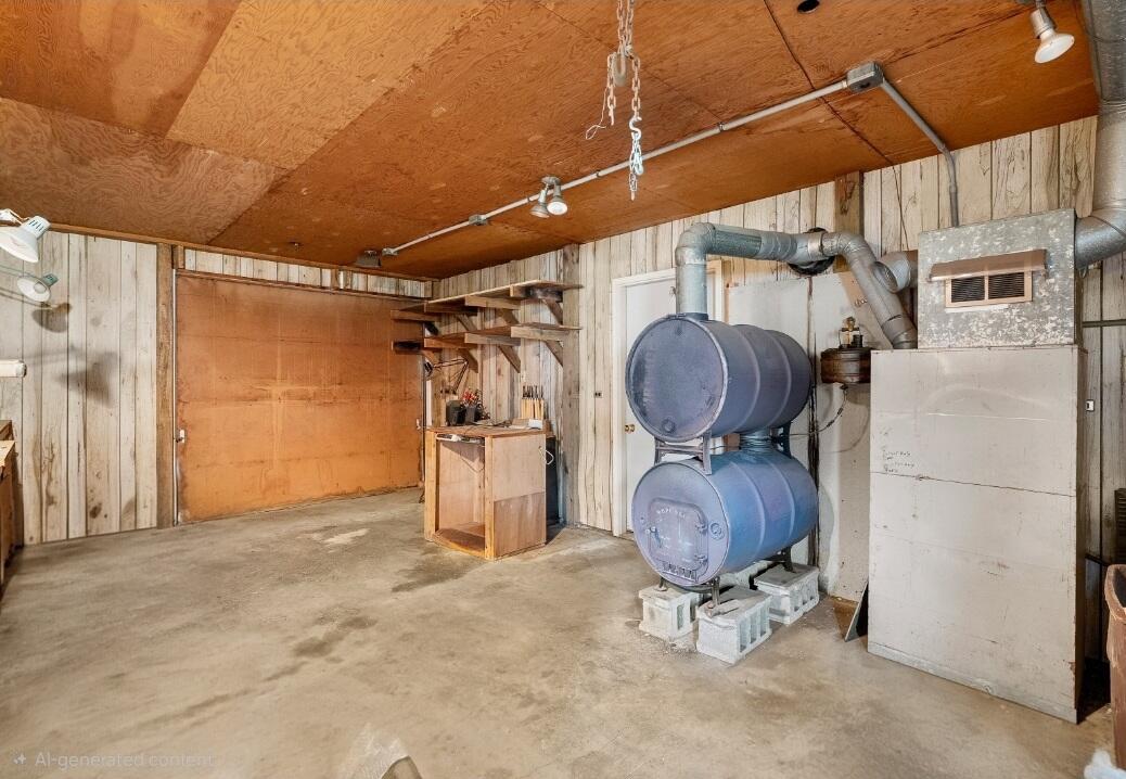 2380 33rd Street Allegan MI 49010