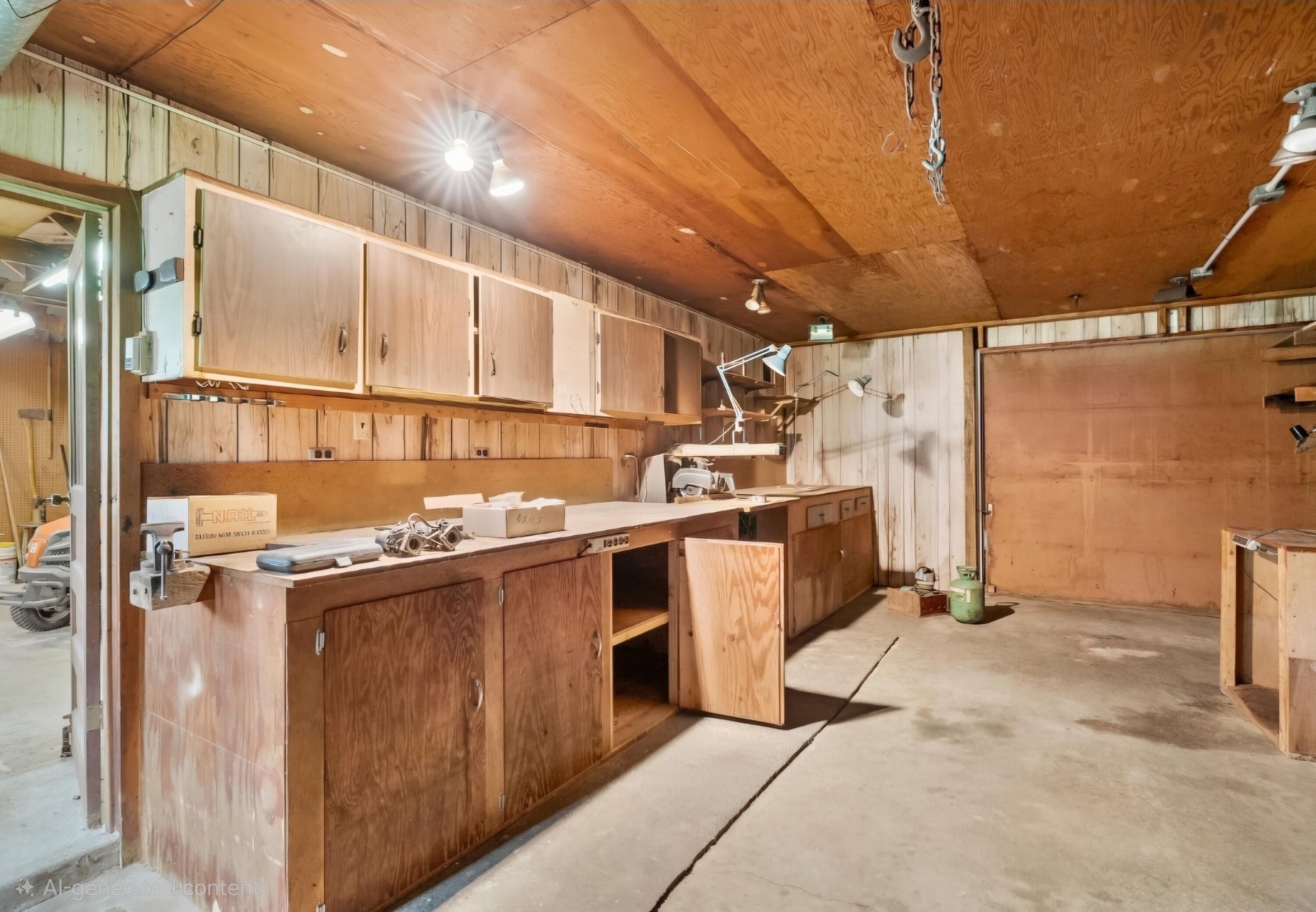 2380 33rd Street Allegan MI 49010