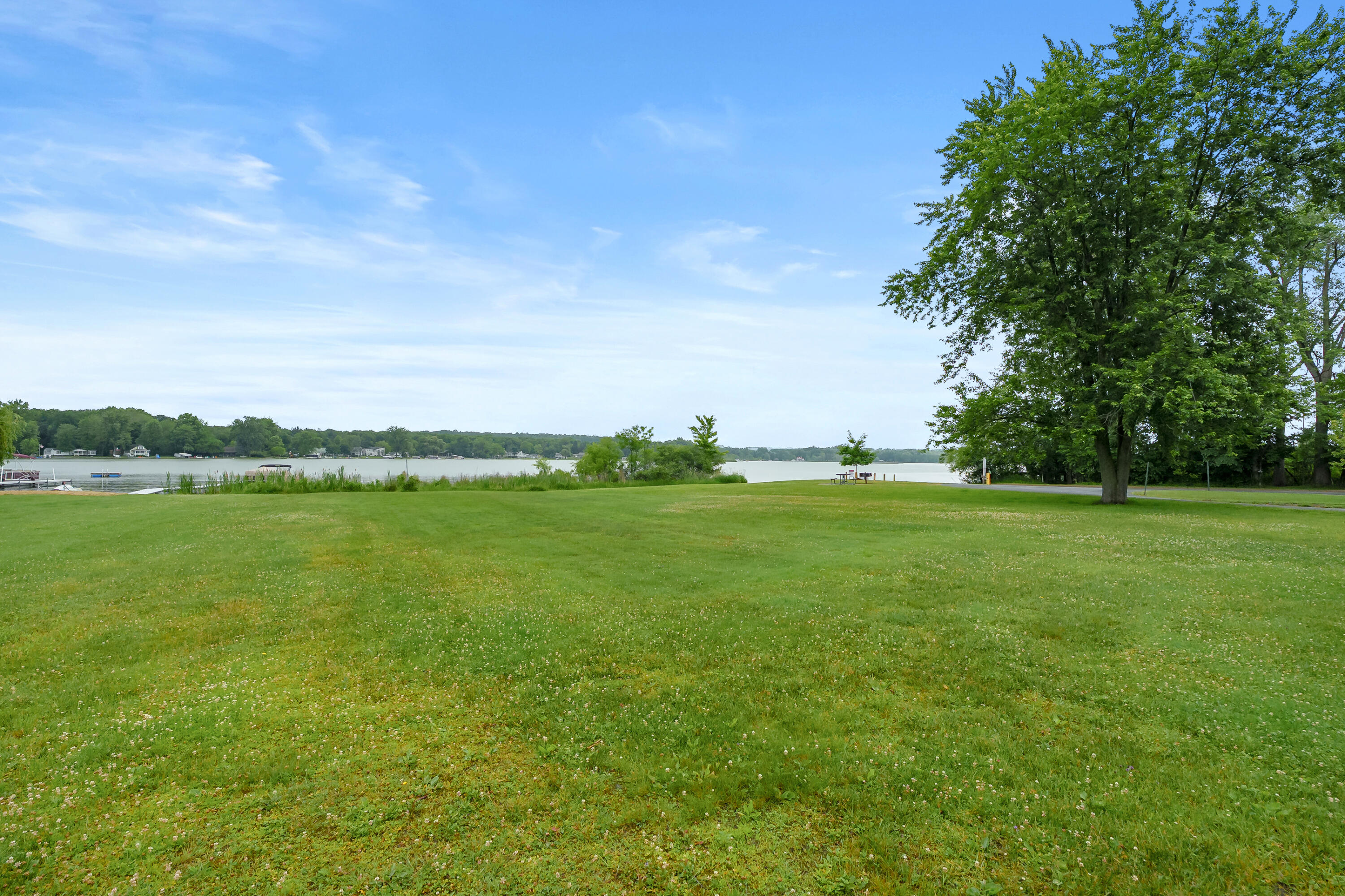2380 33rd Street Allegan MI 49010