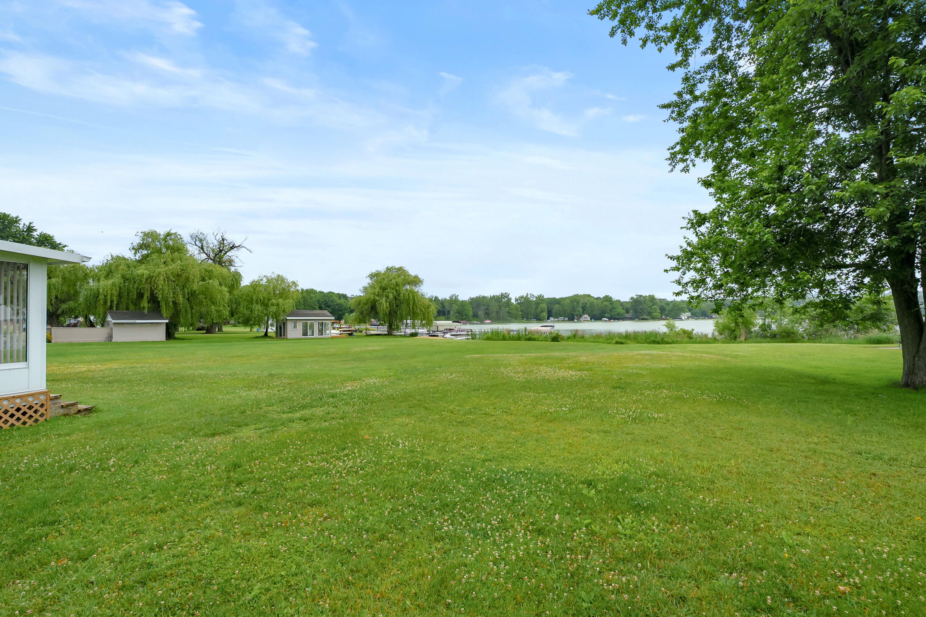 2380 33rd Street Allegan MI 49010