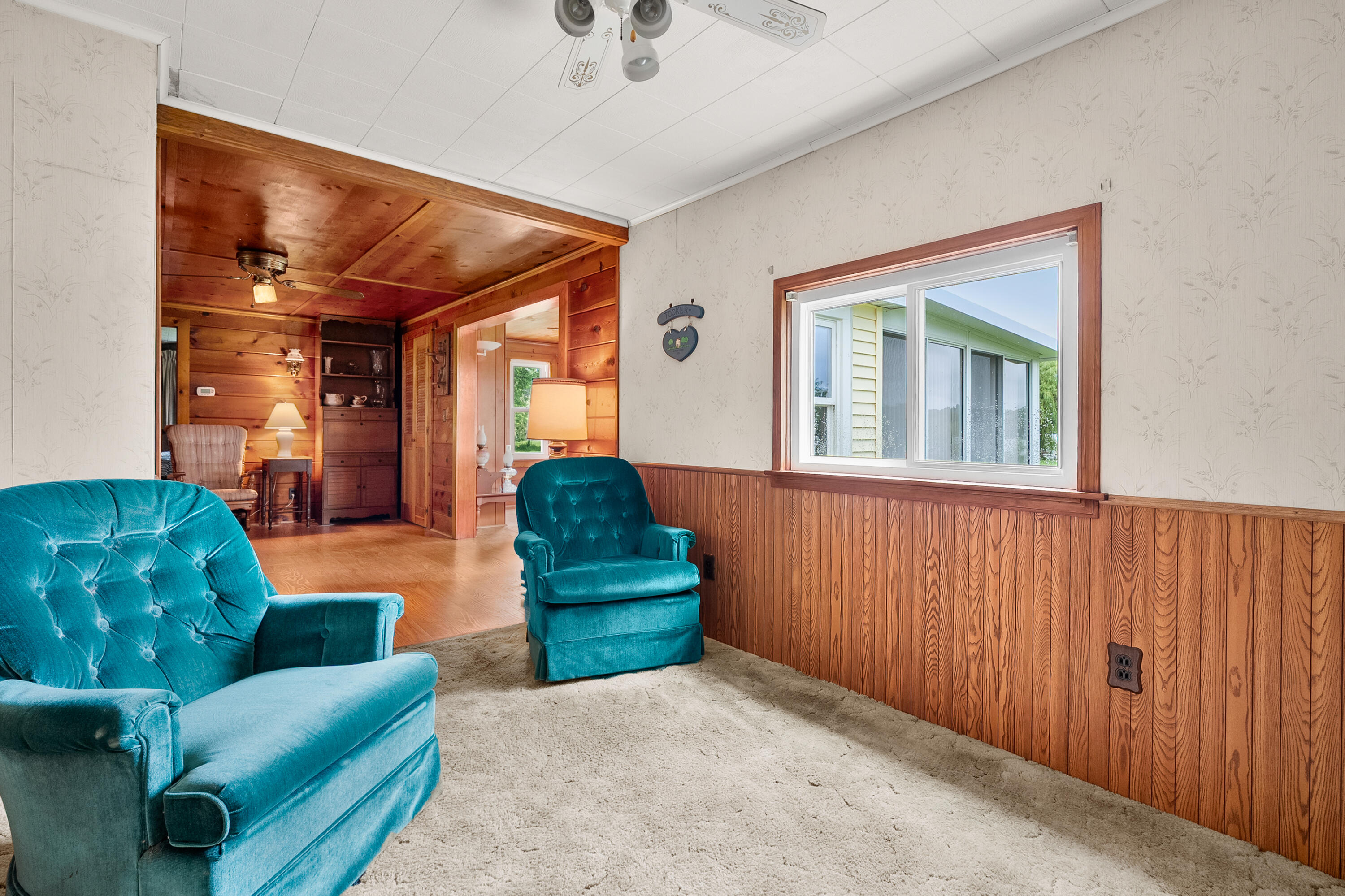 2380 33rd Street Allegan MI 49010