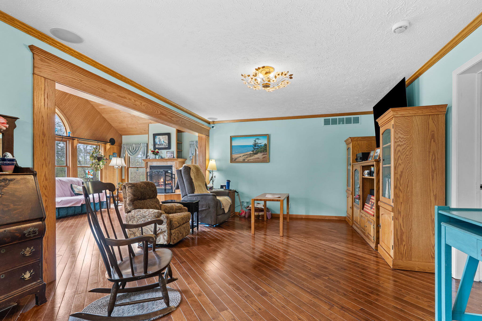 360 Chatterson Road Muskegon MI 49442