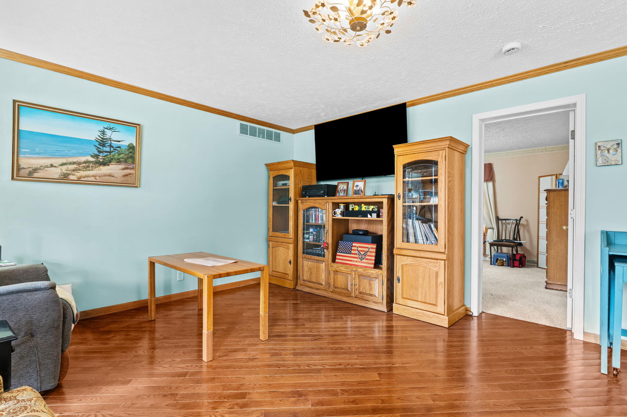 360 Chatterson Road Muskegon MI 49442