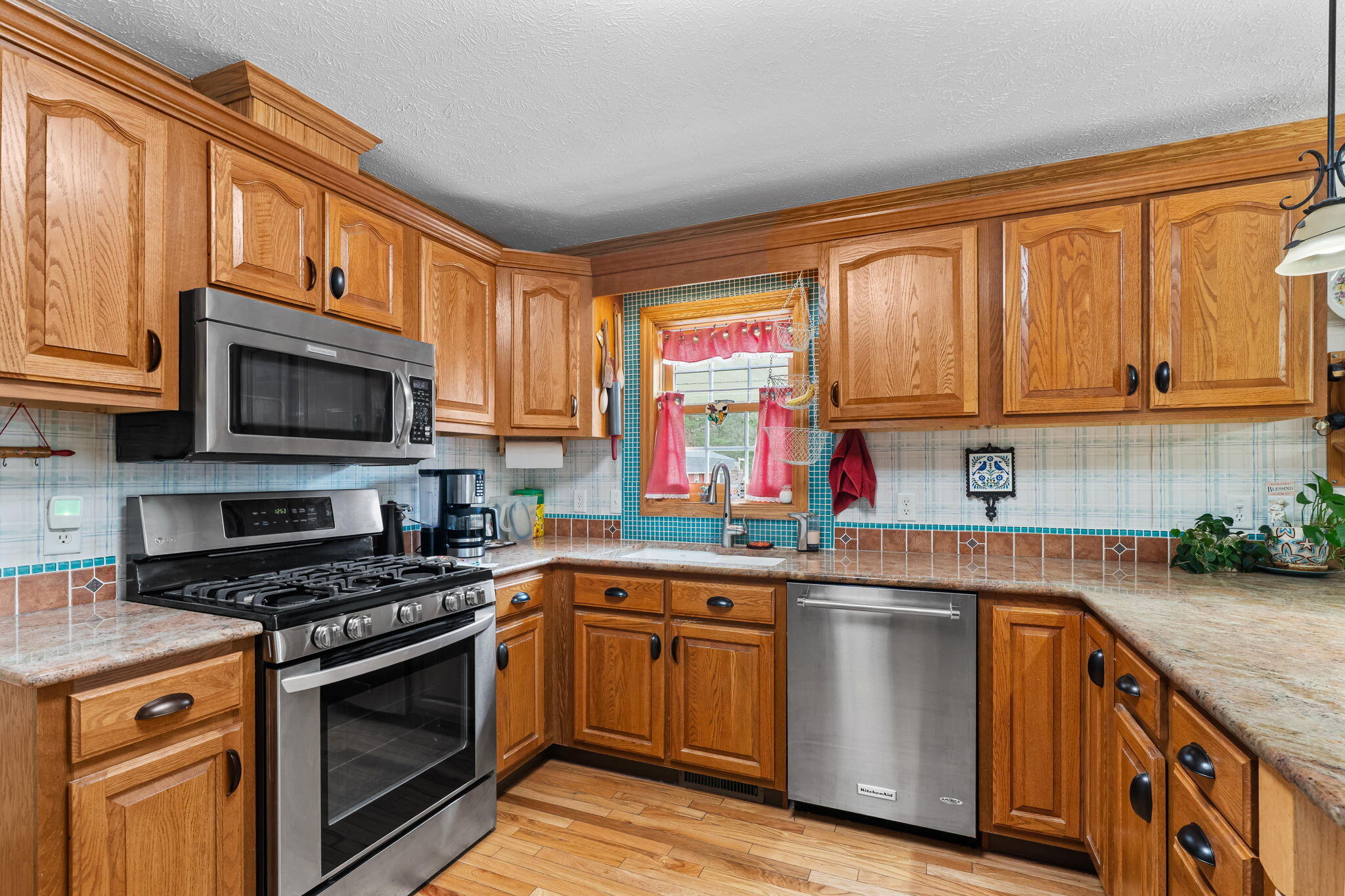 360 Chatterson Road Muskegon MI 49442
