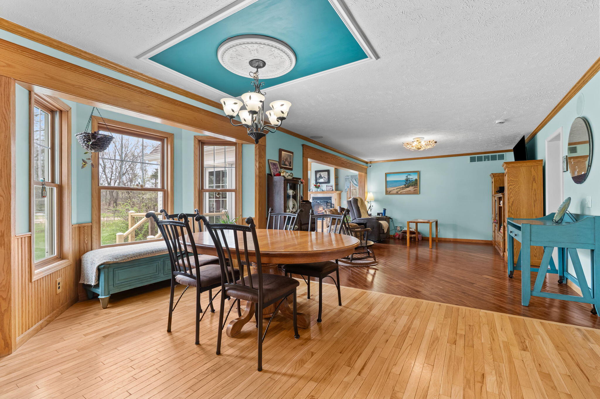 360 Chatterson Road Muskegon MI 49442