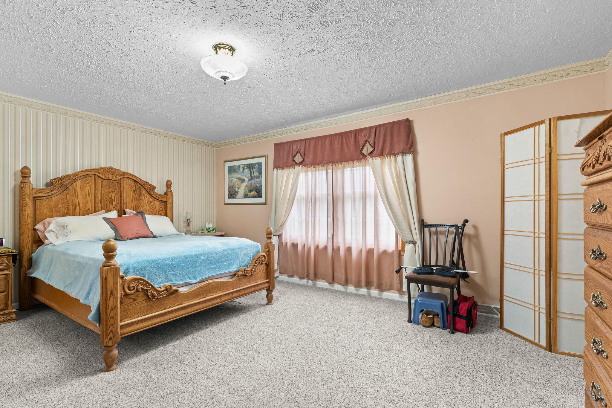 360 Chatterson Road Muskegon MI 49442