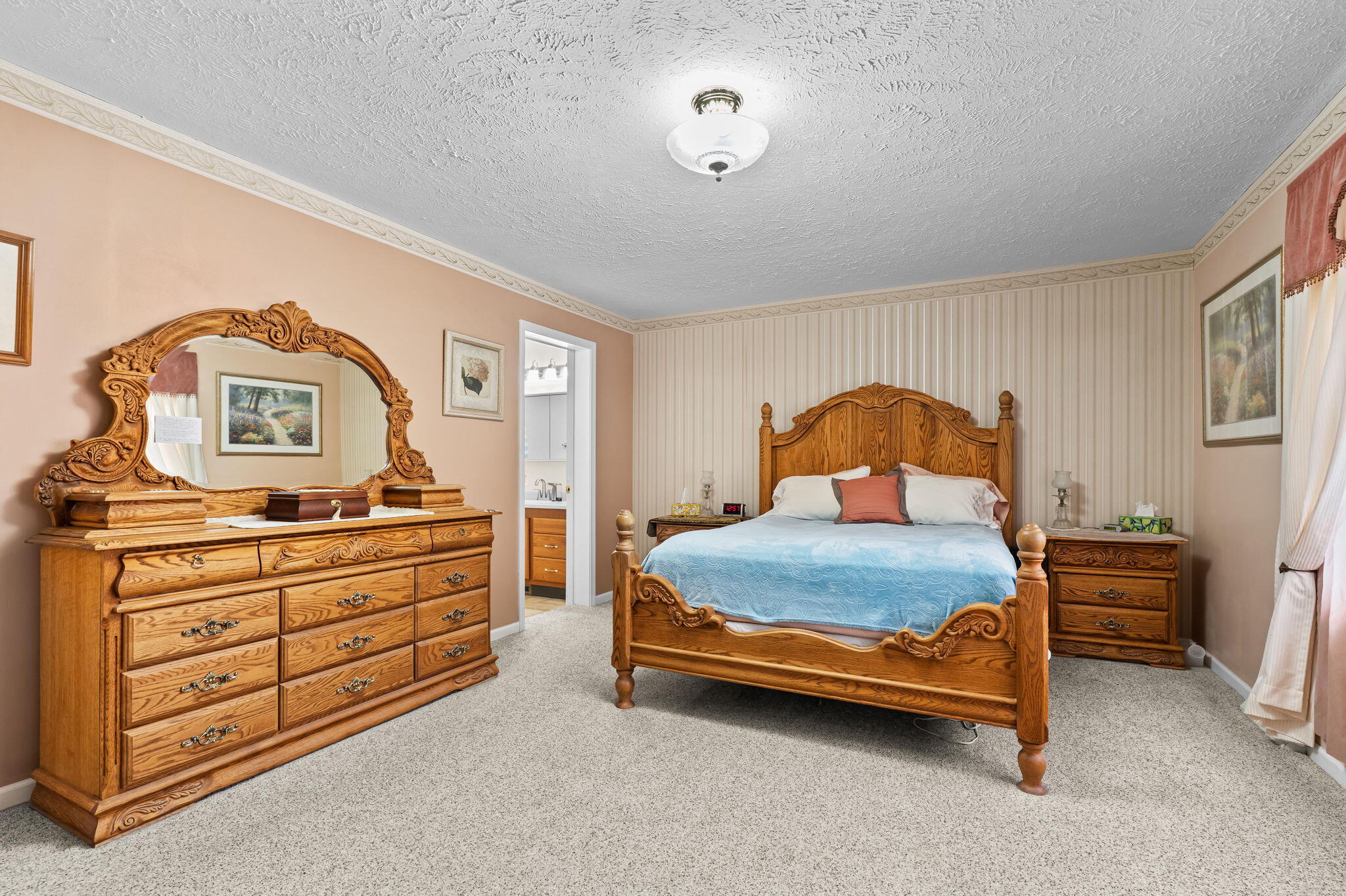 360 Chatterson Road Muskegon MI 49442