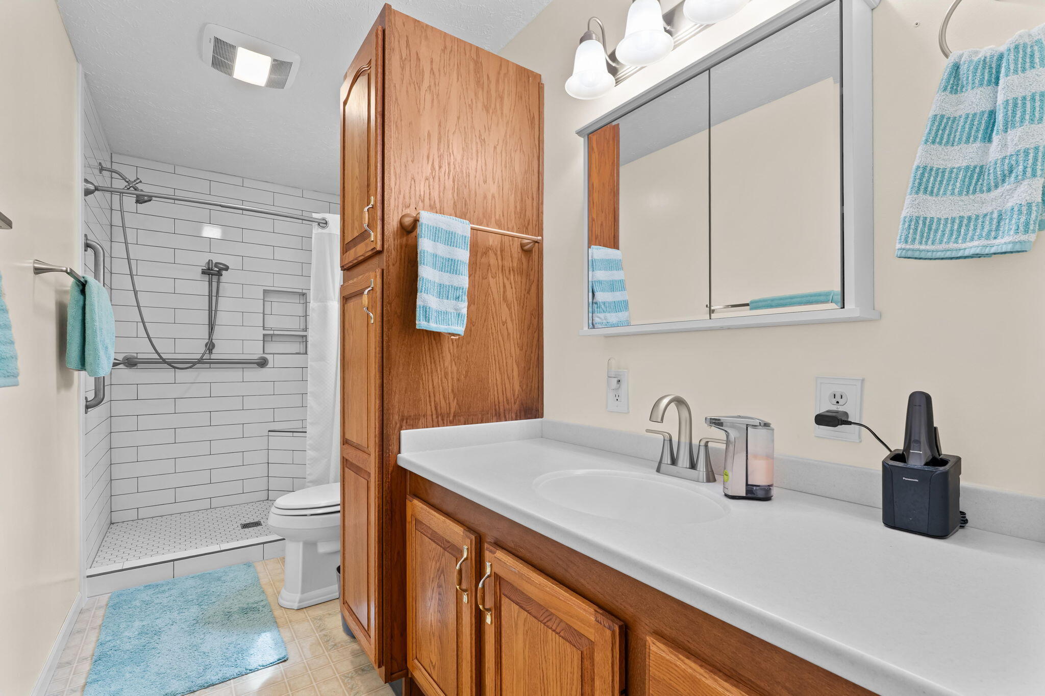 360 Chatterson Road Muskegon MI 49442