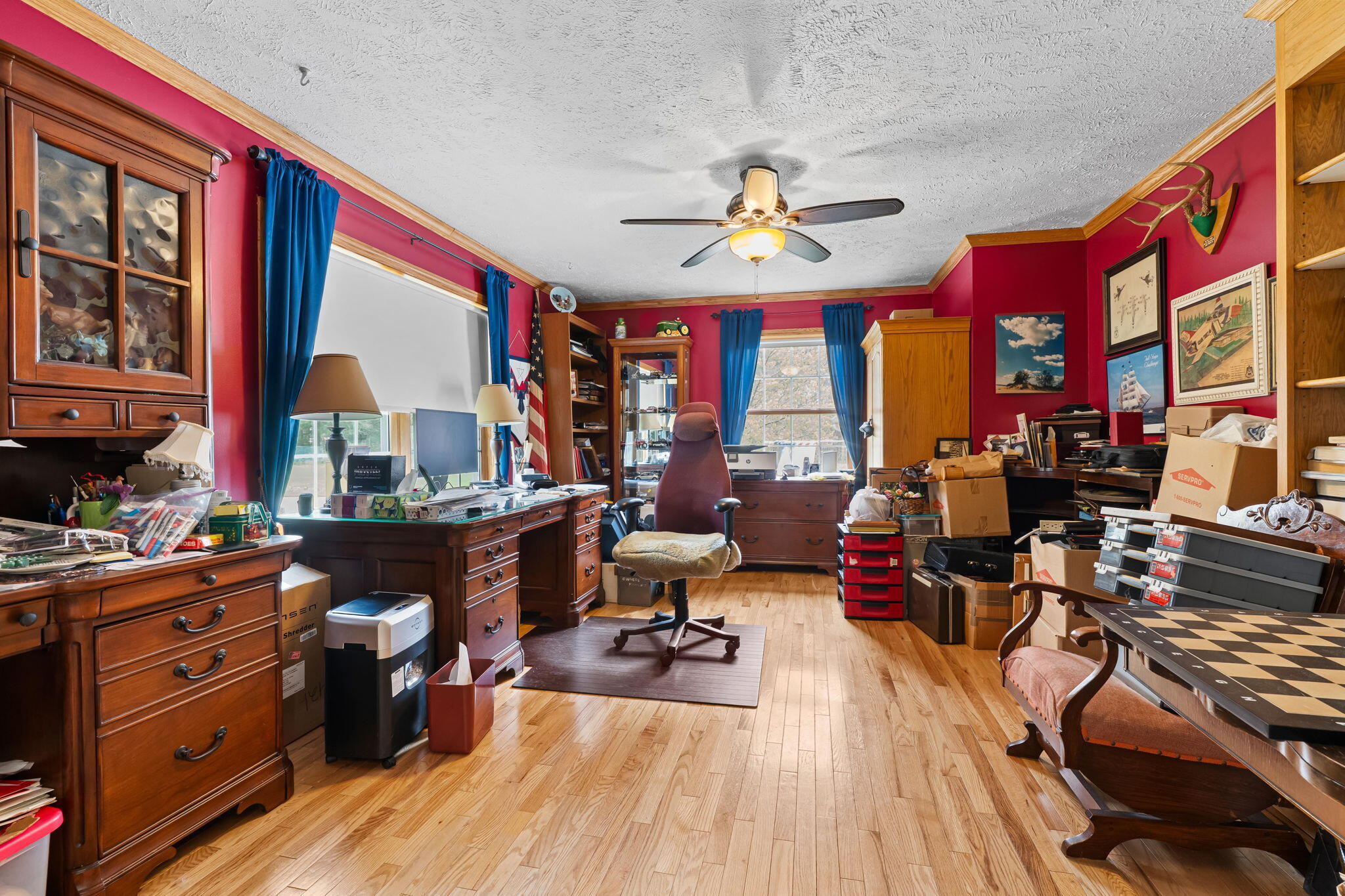 360 Chatterson Road Muskegon MI 49442