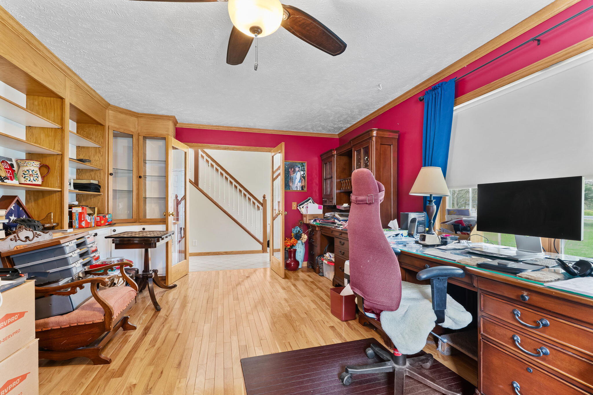 360 Chatterson Road Muskegon MI 49442