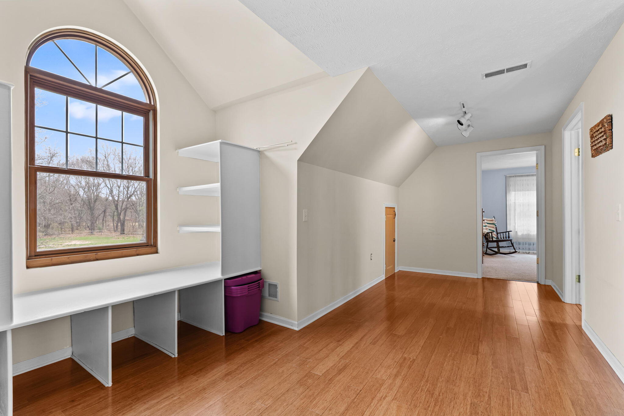 360 Chatterson Road Muskegon MI 49442