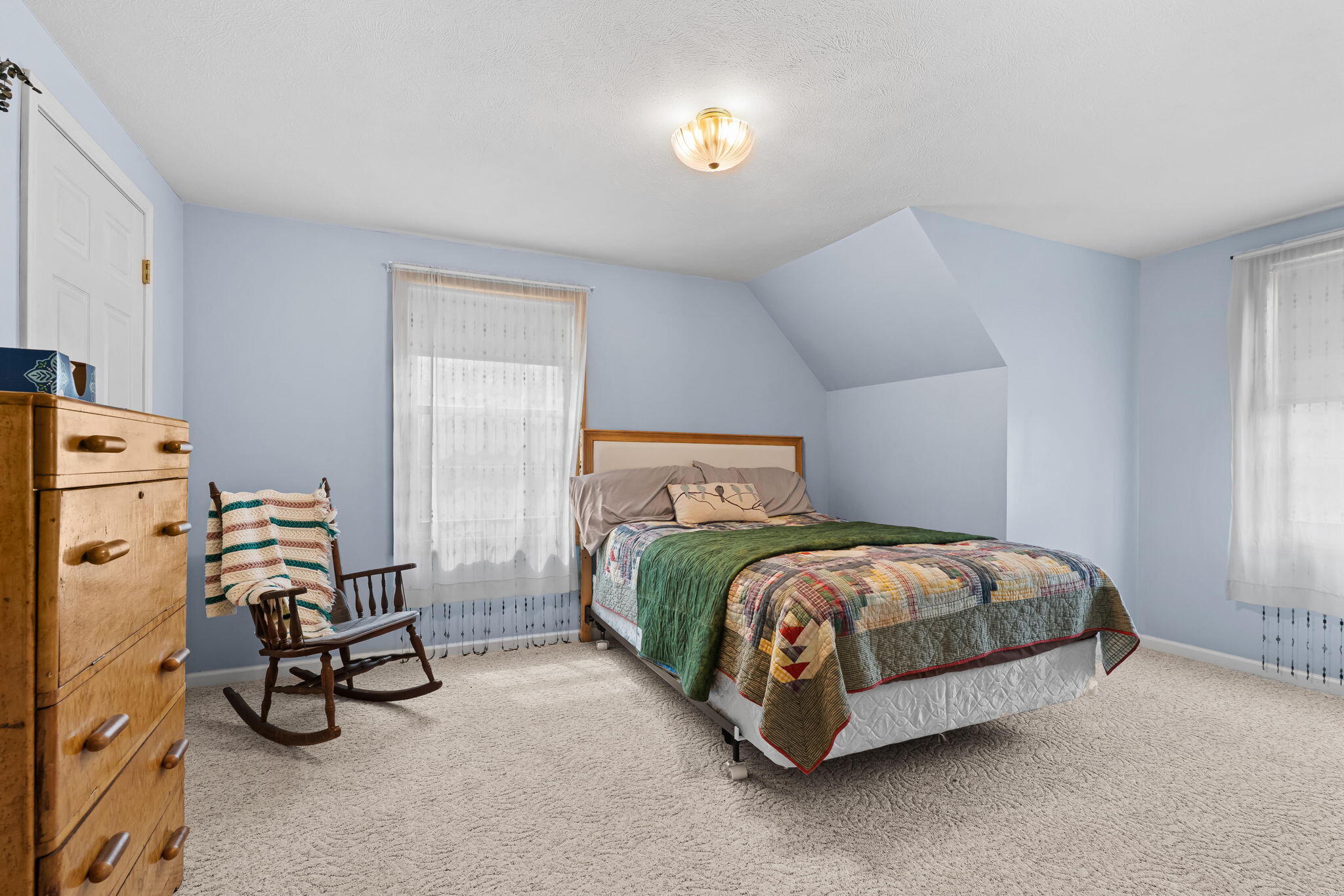 360 Chatterson Road Muskegon MI 49442