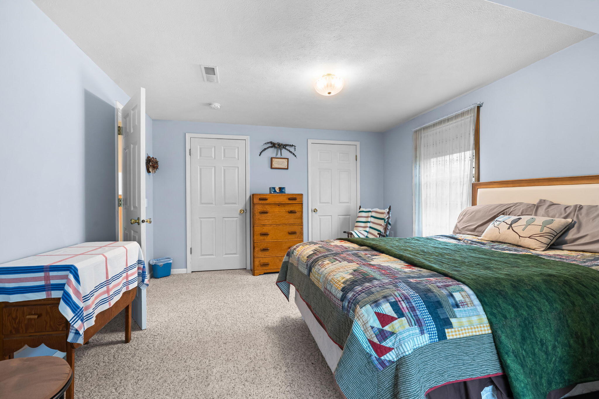 360 Chatterson Road Muskegon MI 49442