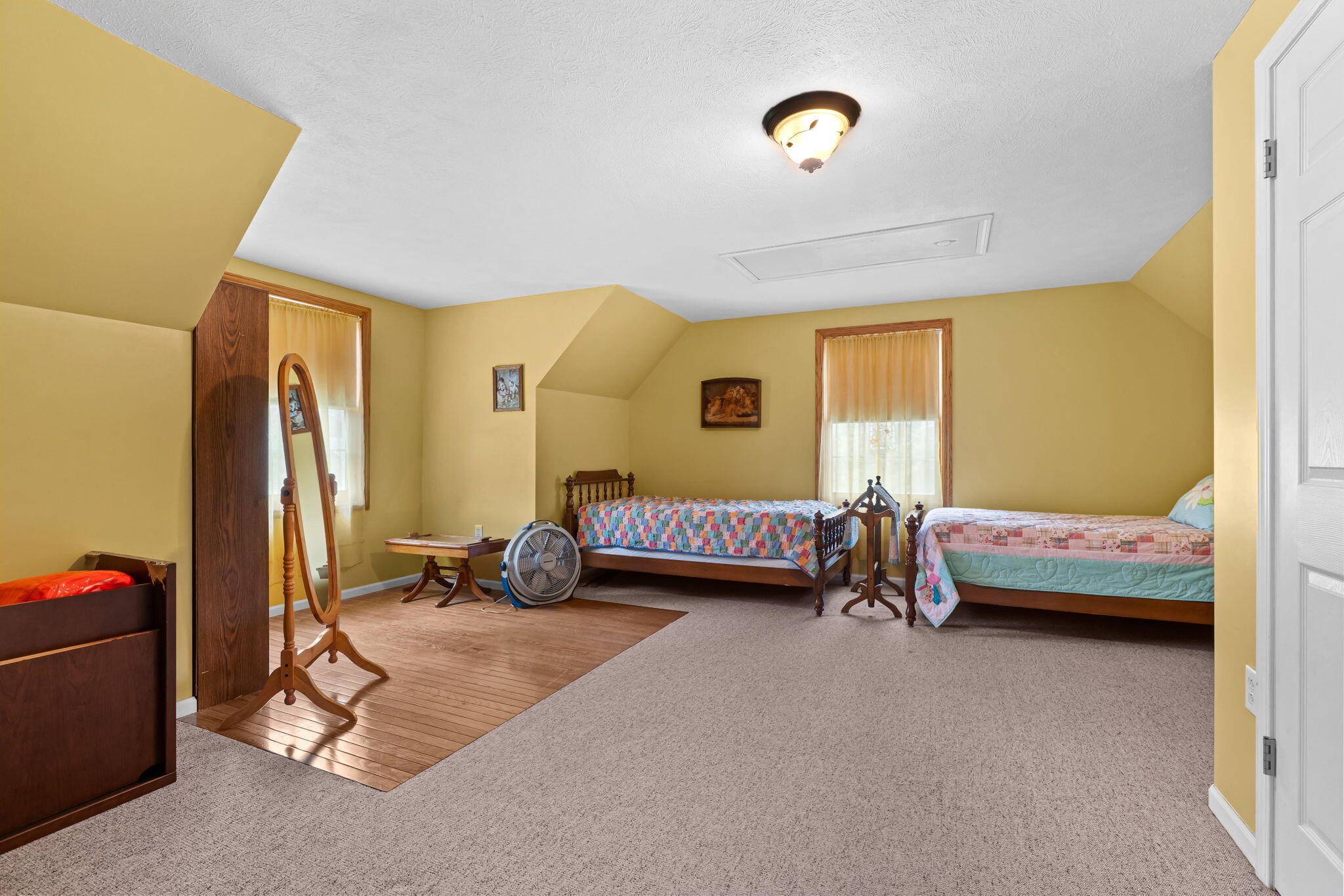 360 Chatterson Road Muskegon MI 49442