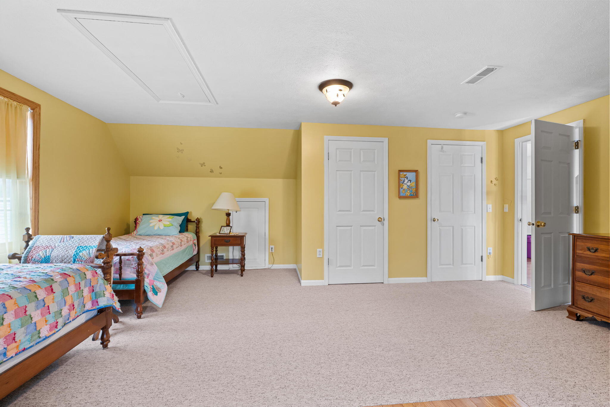 360 Chatterson Road Muskegon MI 49442