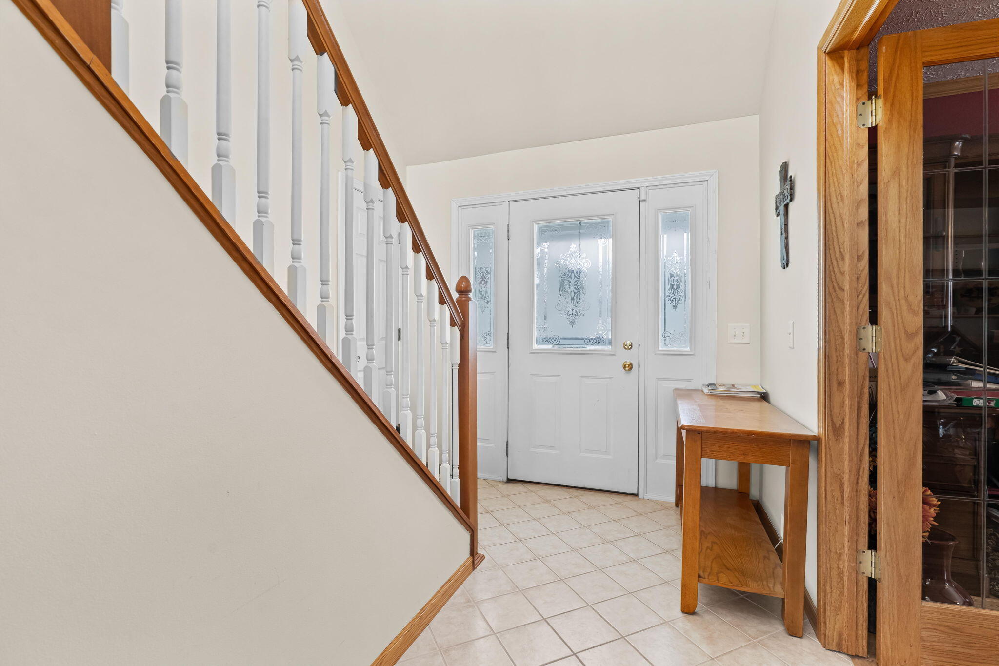 360 Chatterson Road Muskegon MI 49442