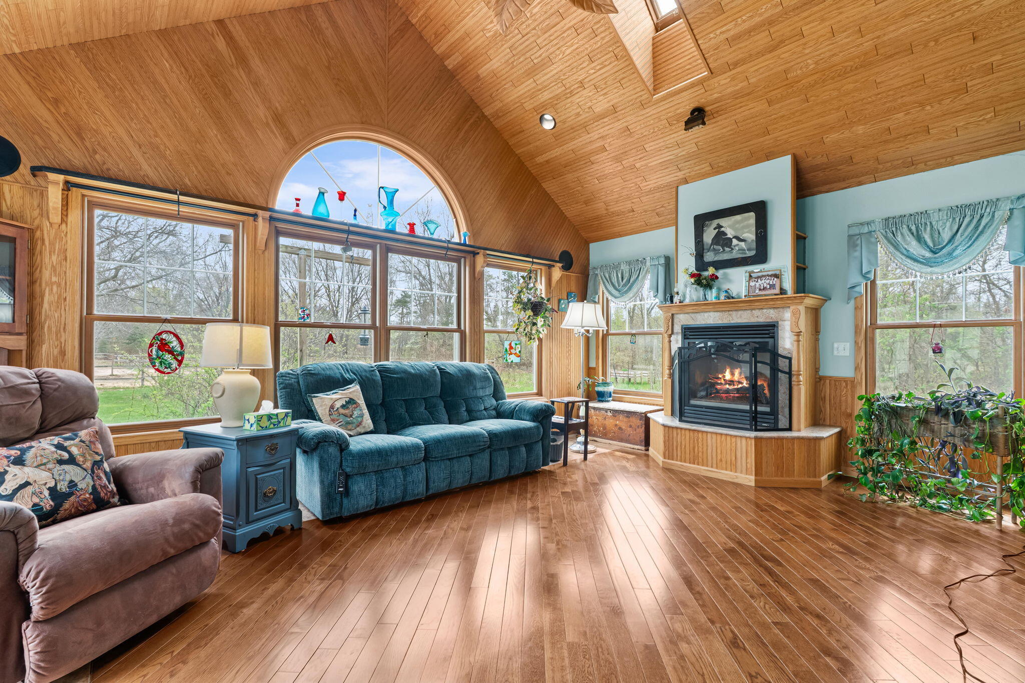 360 Chatterson Road Muskegon MI 49442