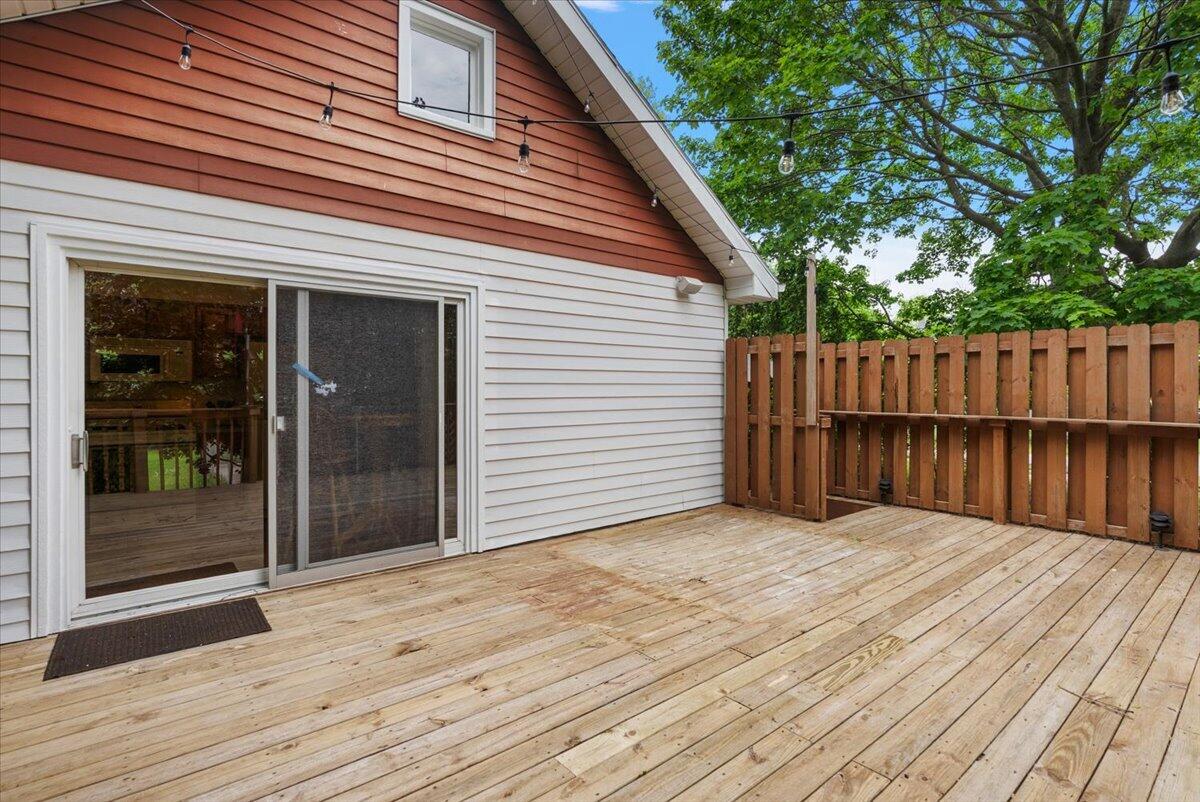 11781 8th Avenue NW Grand Rapids MI 49534