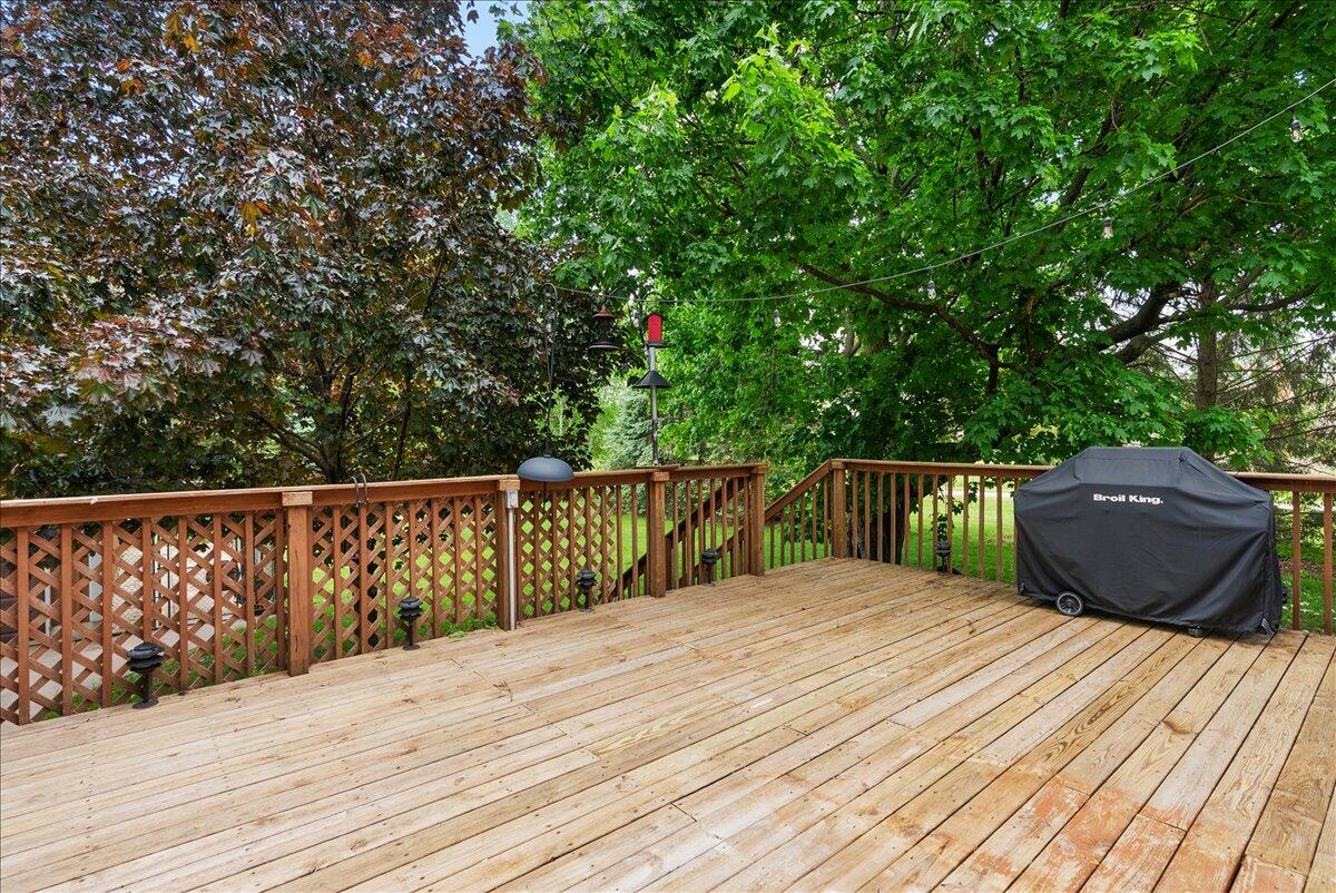 11781 8th Avenue NW Grand Rapids MI 49534