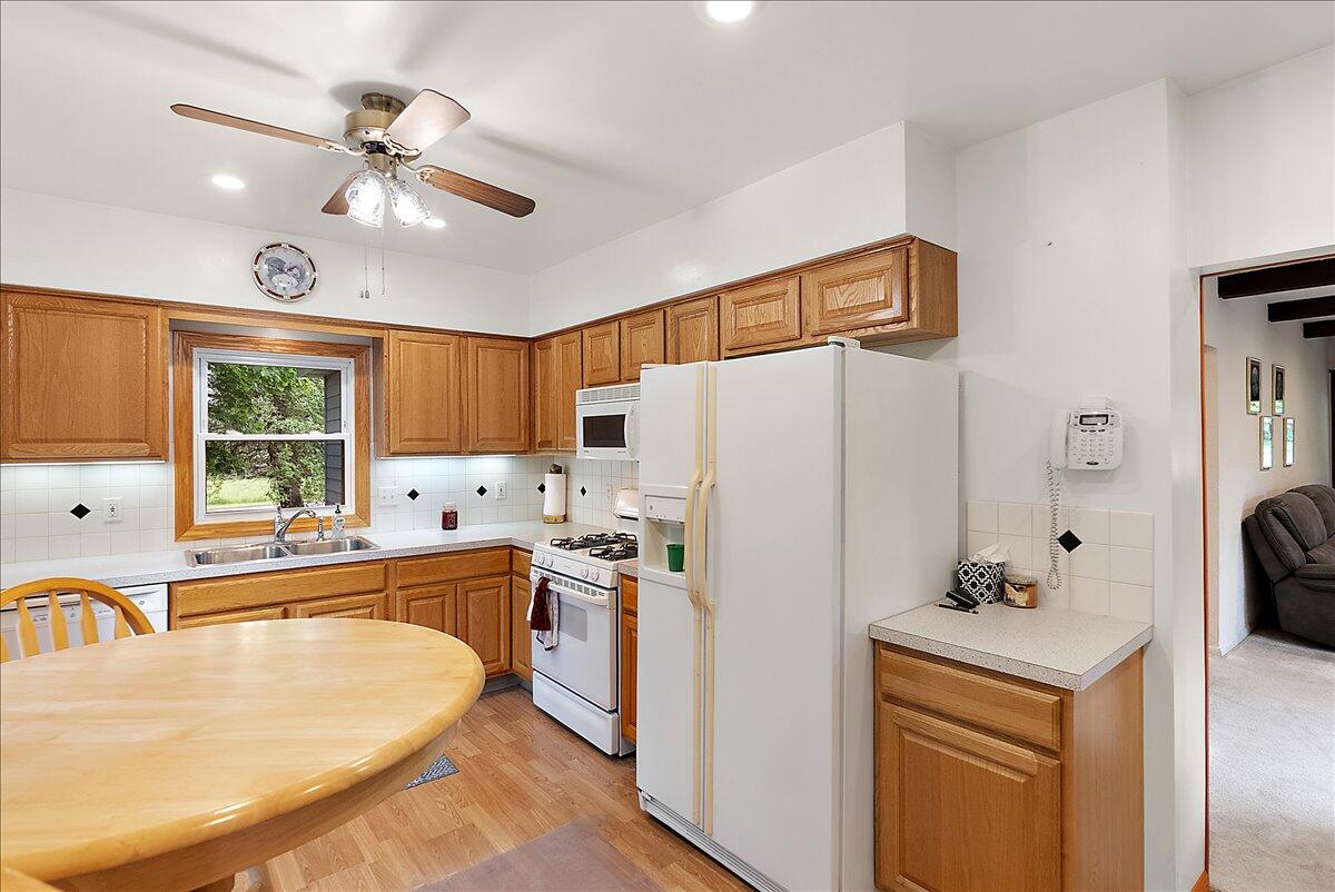 11781 8th Avenue NW Grand Rapids MI 49534