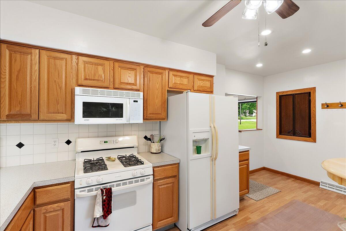 11781 8th Avenue NW Grand Rapids MI 49534