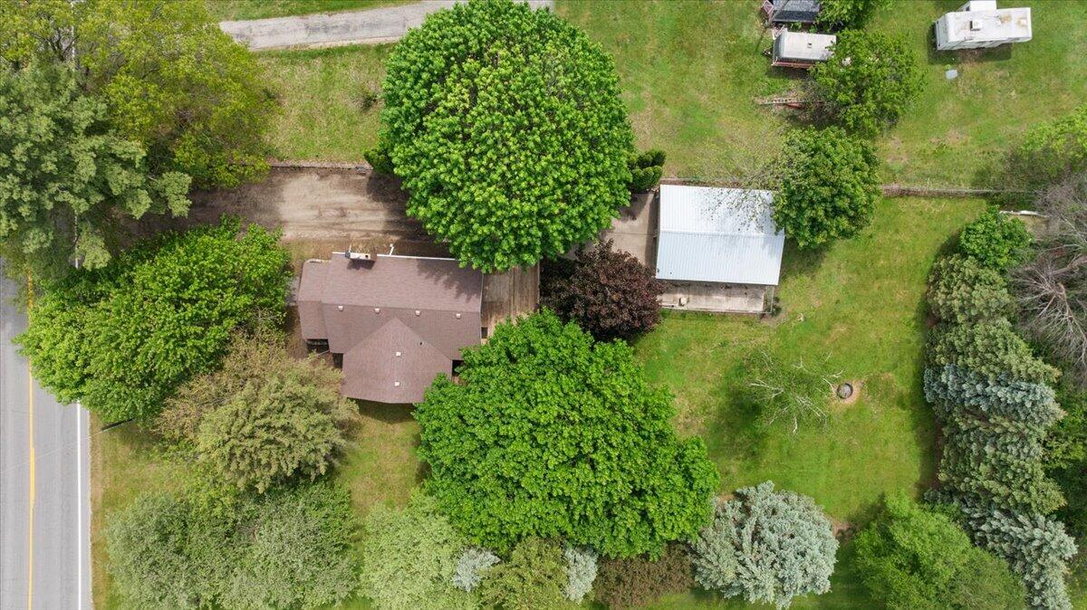 11781 8th Avenue NW Grand Rapids MI 49534