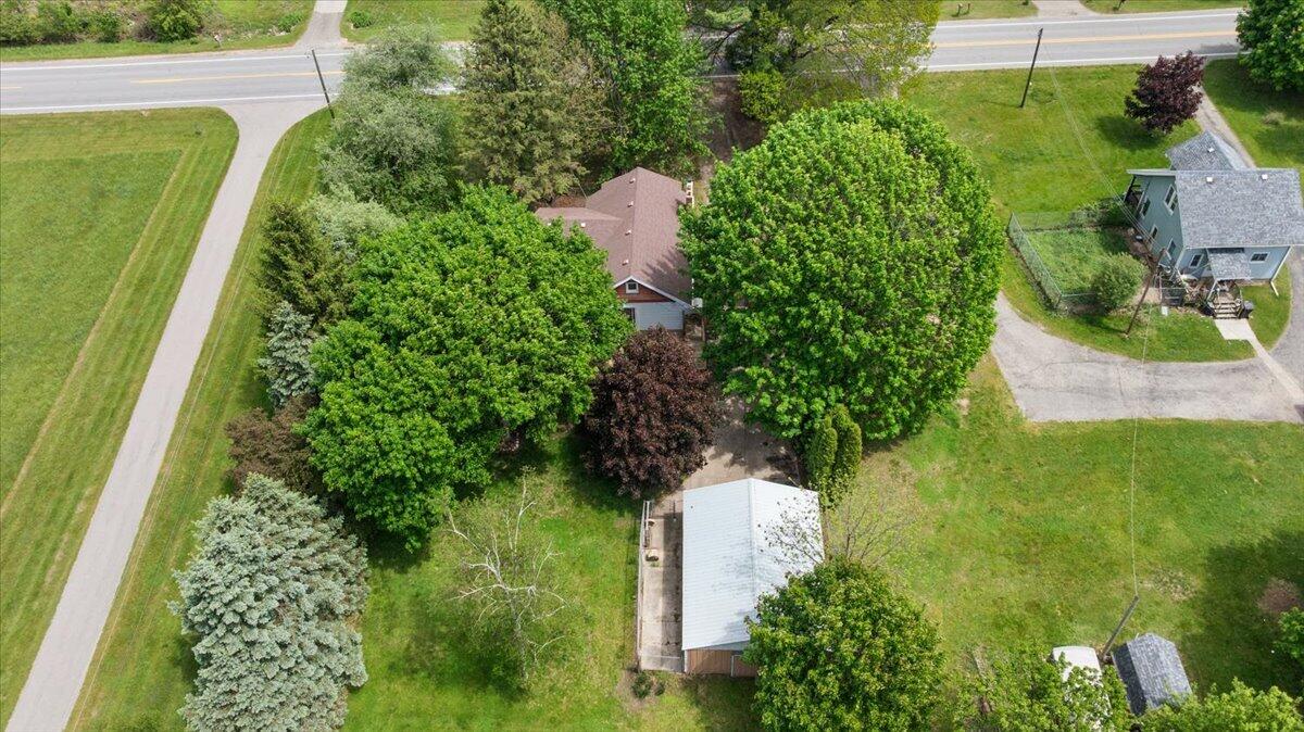 11781 8th Avenue NW Grand Rapids MI 49534