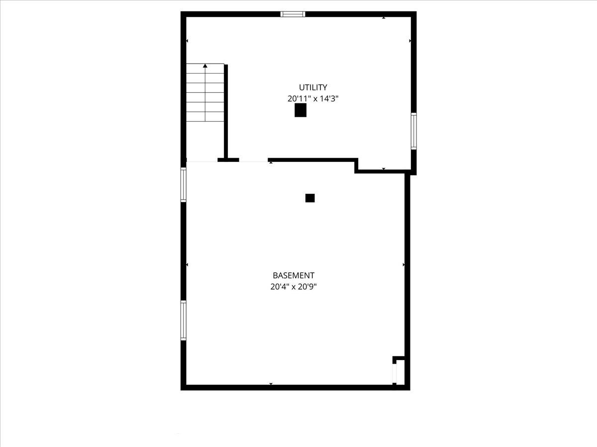 11781 8th Avenue NW Grand Rapids MI 49534