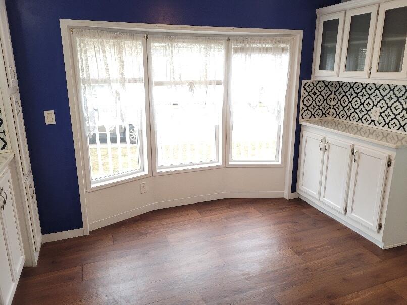 6161 Poppy Street Kalamazoo MI 49009