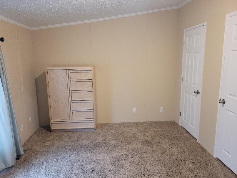 6161 Poppy Street Kalamazoo MI 49009