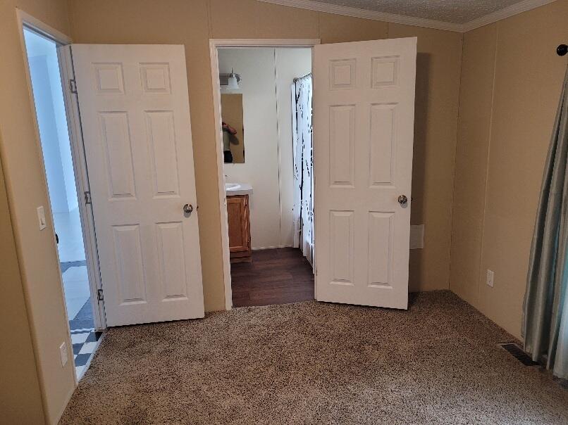 6161 Poppy Street Kalamazoo MI 49009