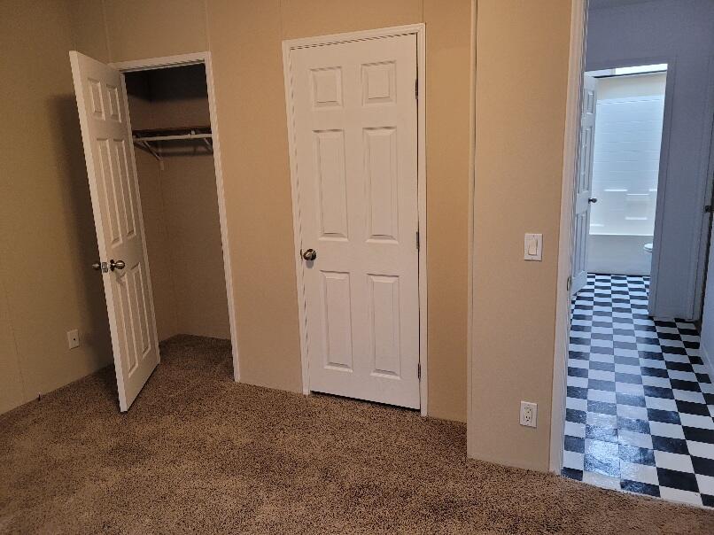 6161 Poppy Street Kalamazoo MI 49009