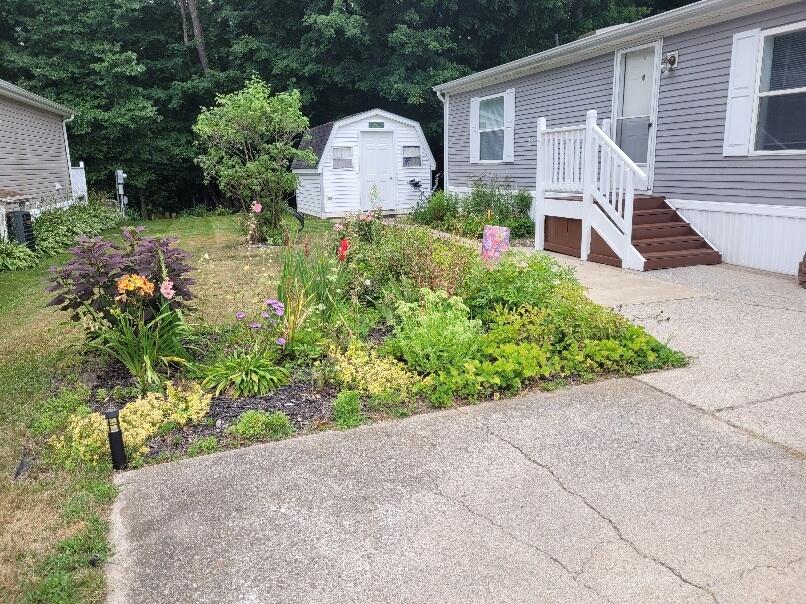 6161 Poppy Street Kalamazoo MI 49009