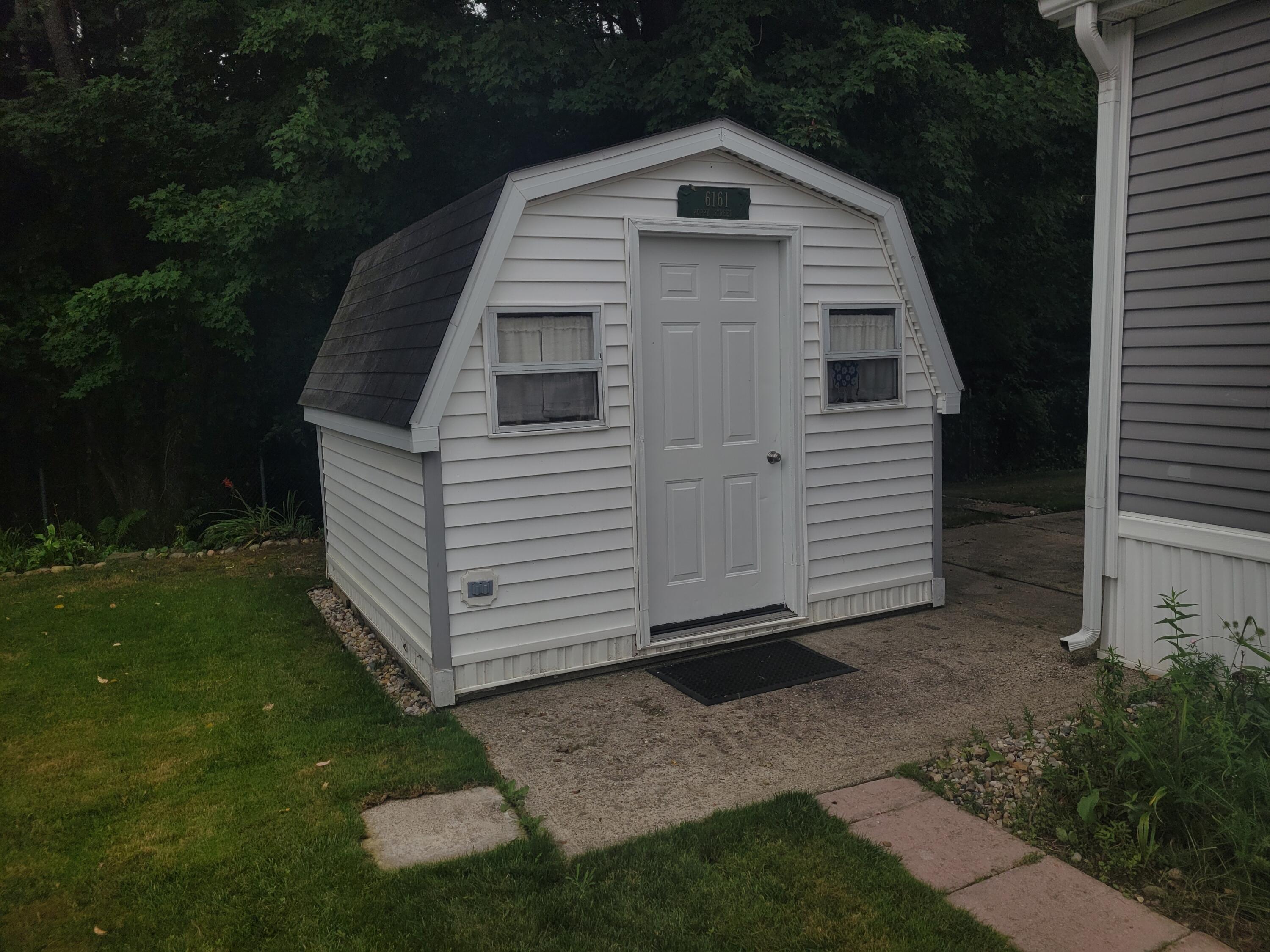 6161 Poppy Street Kalamazoo MI 49009