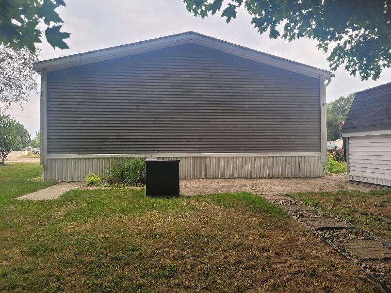 6161 Poppy Street Kalamazoo MI 49009