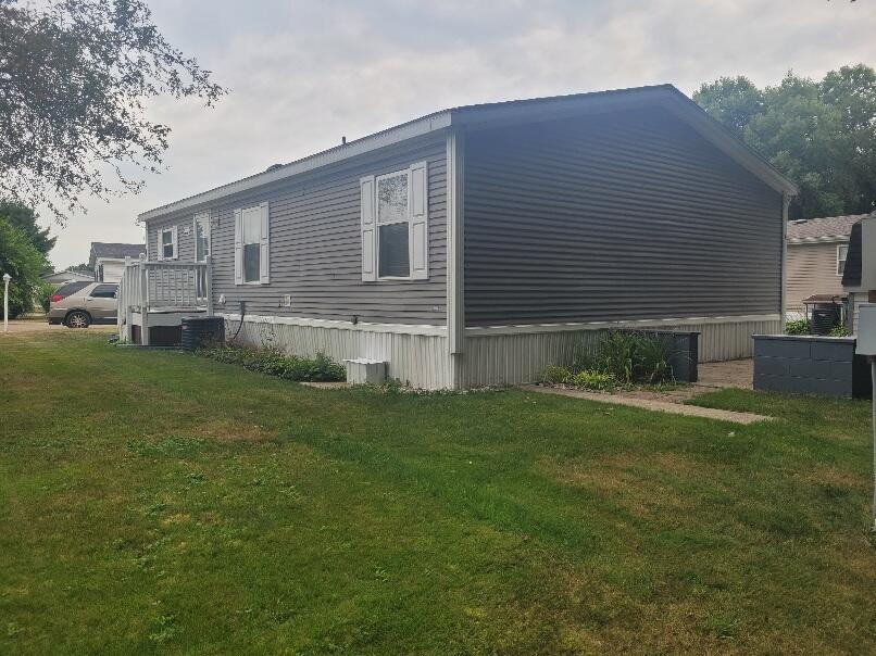 6161 Poppy Street Kalamazoo MI 49009