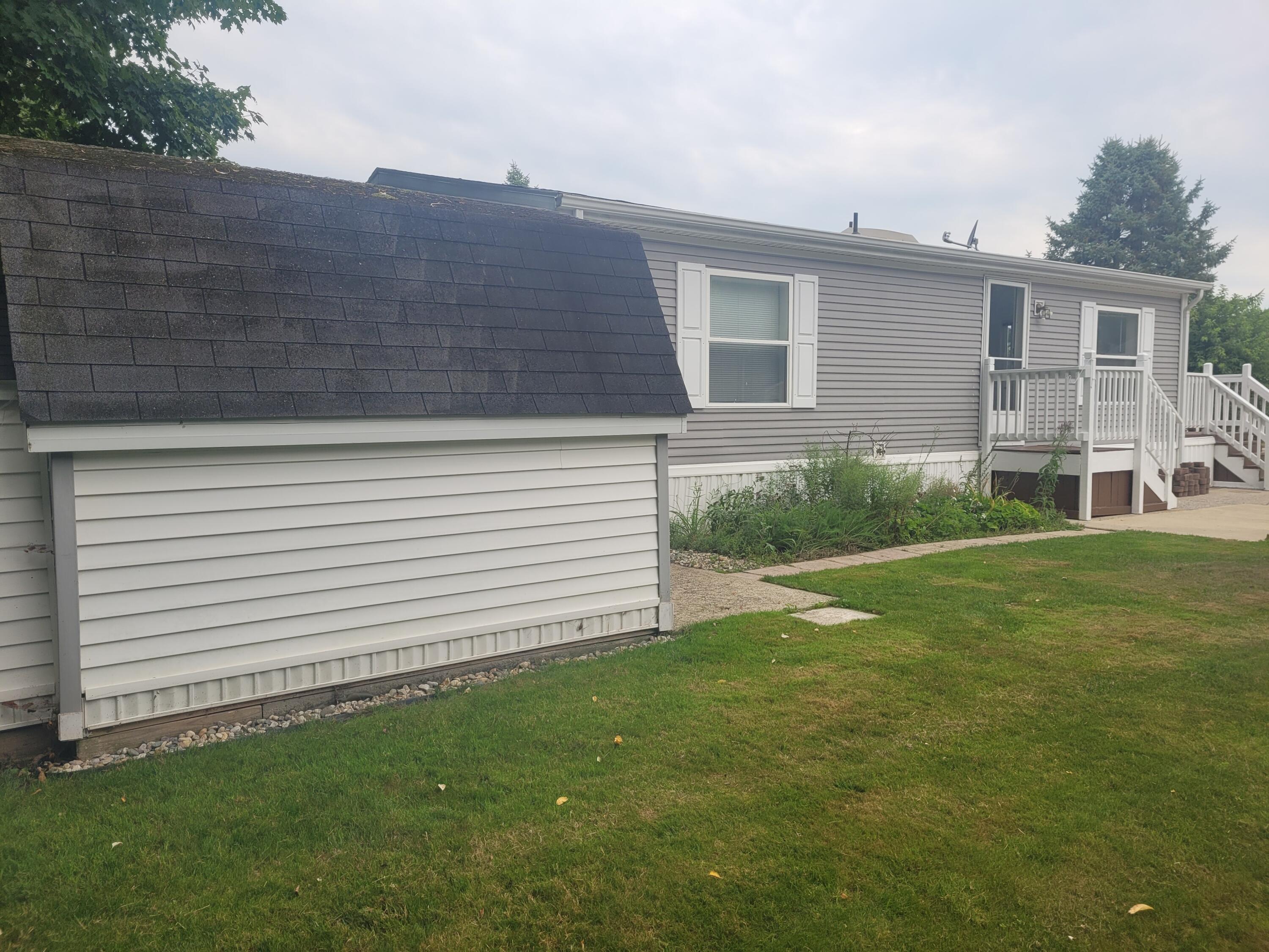 6161 Poppy Street Kalamazoo MI 49009