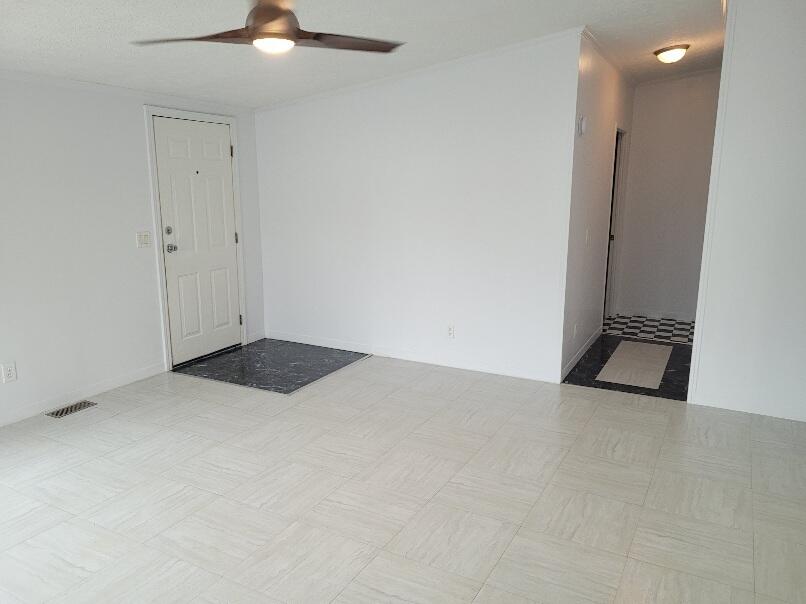 6161 Poppy Street Kalamazoo MI 49009