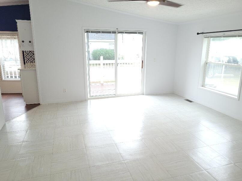 6161 Poppy Street Kalamazoo MI 49009