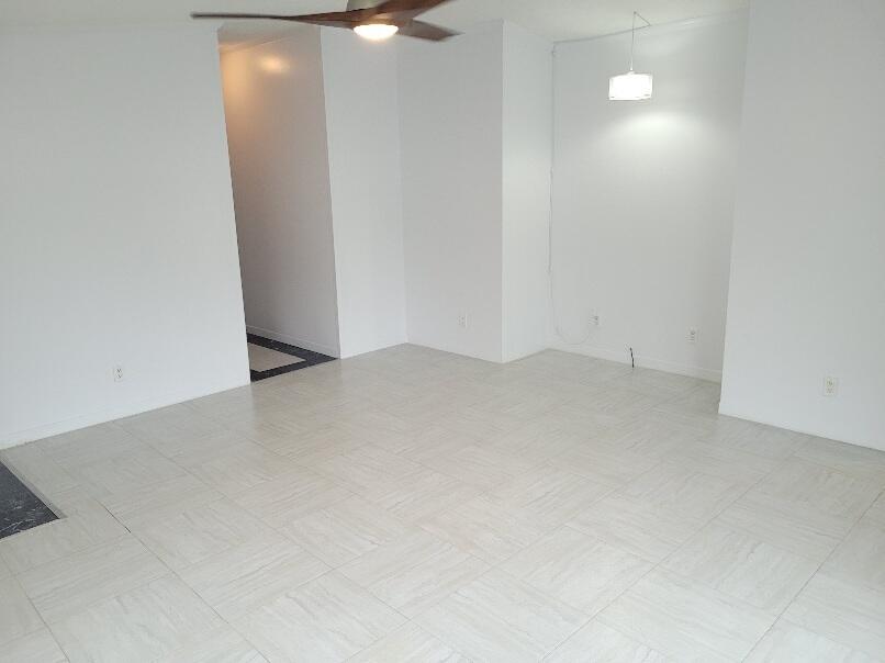 6161 Poppy Street Kalamazoo MI 49009