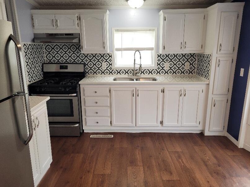 6161 Poppy Street Kalamazoo MI 49009