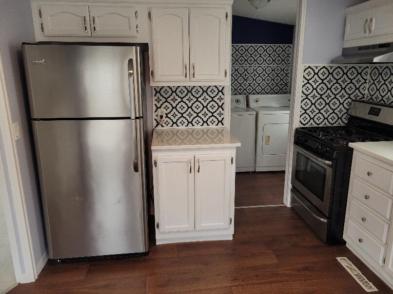6161 Poppy Street Kalamazoo MI 49009