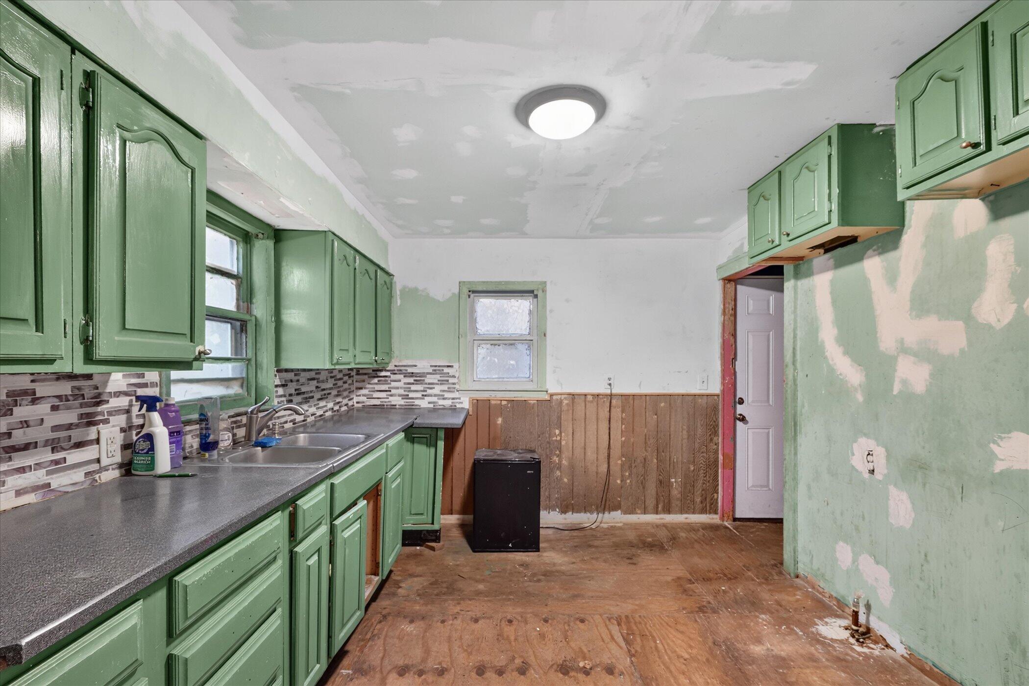 1004 Newland Place Kalamazoo MI 49001