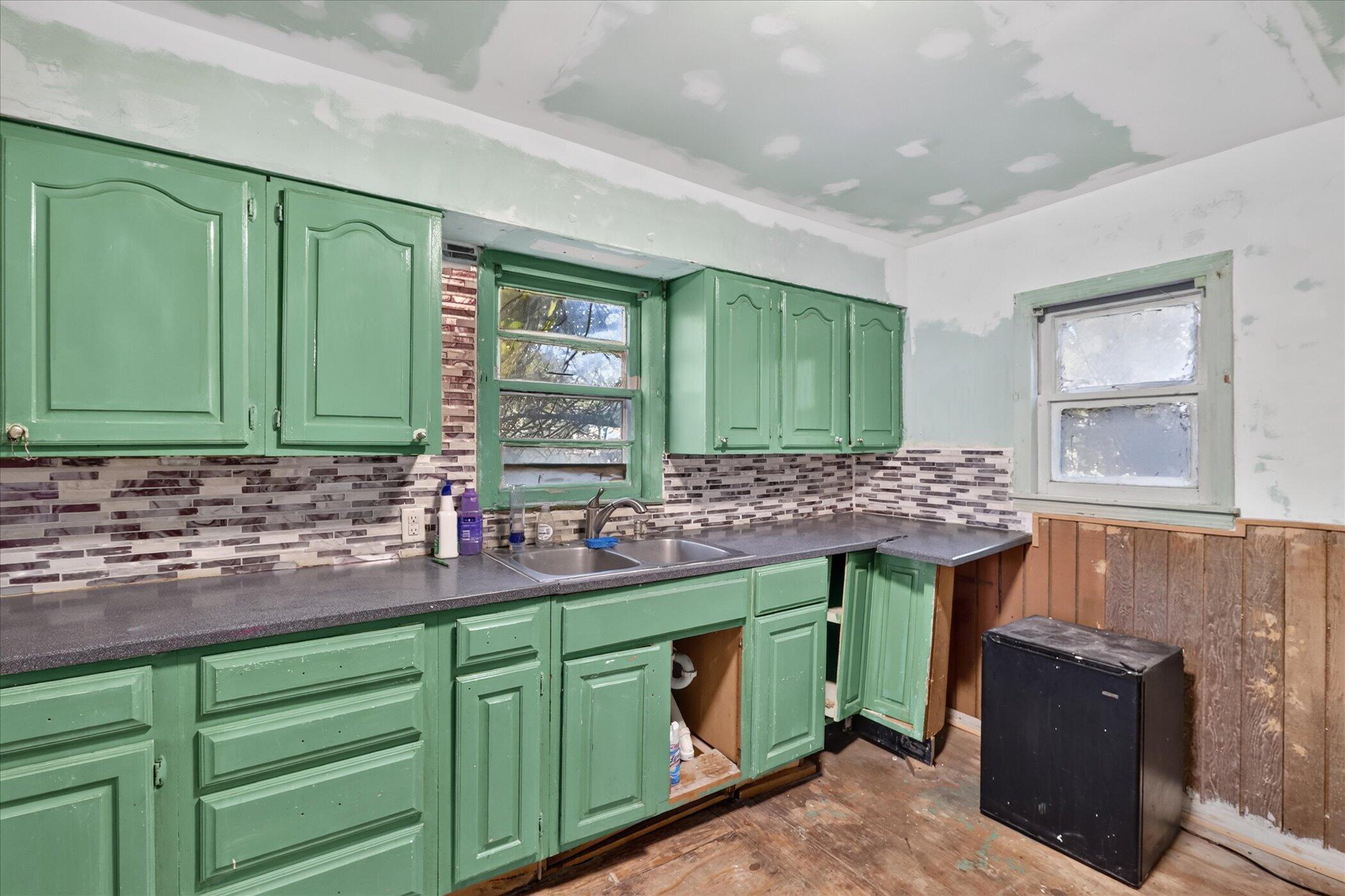 1004 Newland Place Kalamazoo MI 49001