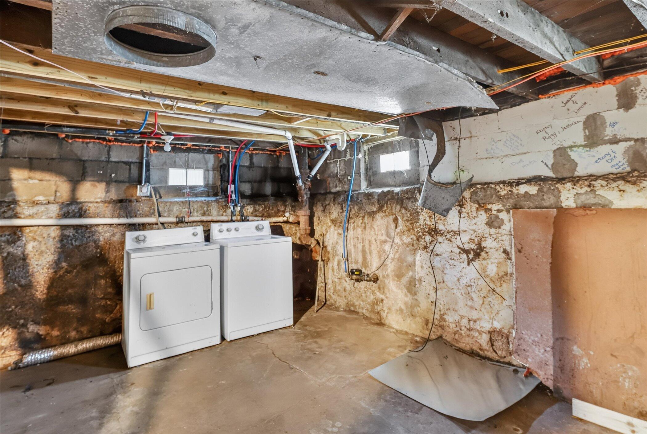 1004 Newland Place Kalamazoo MI 49001