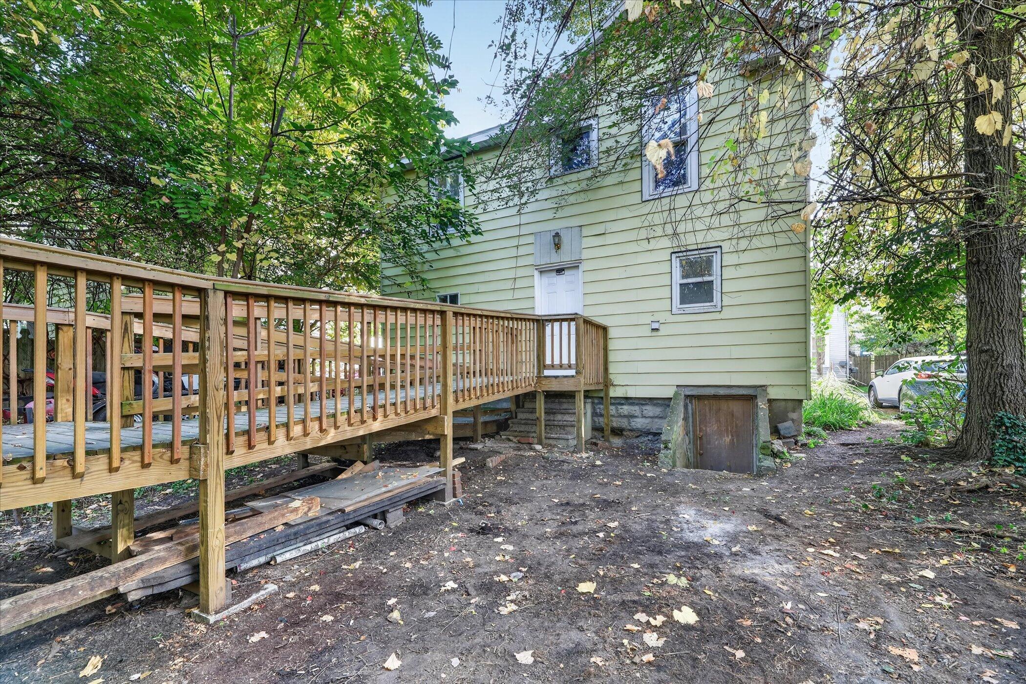1004 Newland Place Kalamazoo MI 49001
