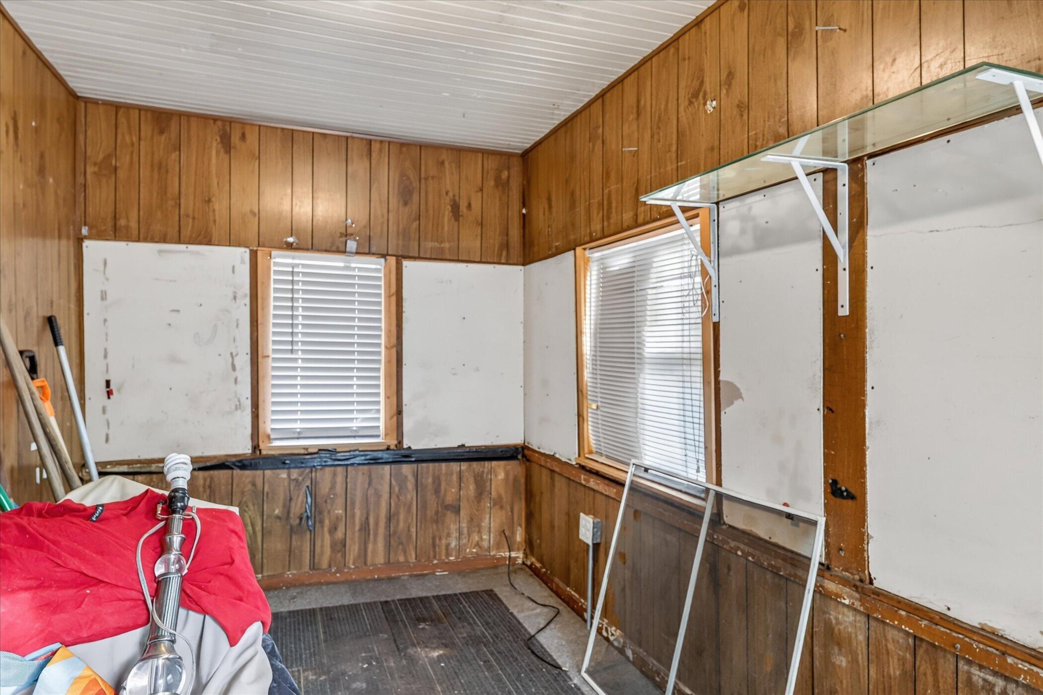 1004 Newland Place Kalamazoo MI 49001